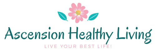 ASCENSION HEALTHY LIVING