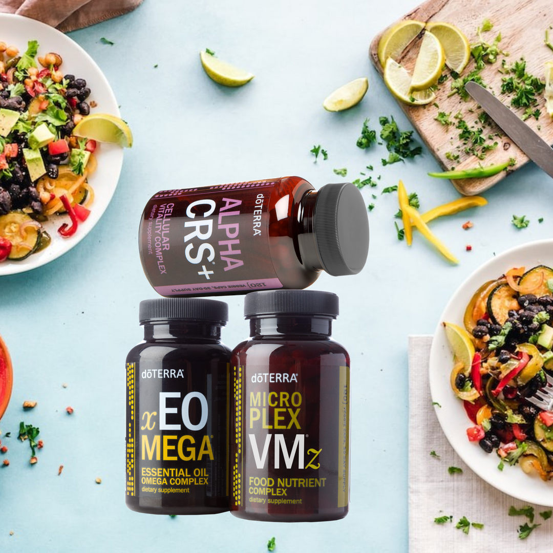 cancerLLV – ASCENSION HEALTHY LIVING